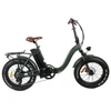 /product-detail/hot-sale-electric-folding-bike-for-lady-folding-fat-20-import-from-china-62306964110.html