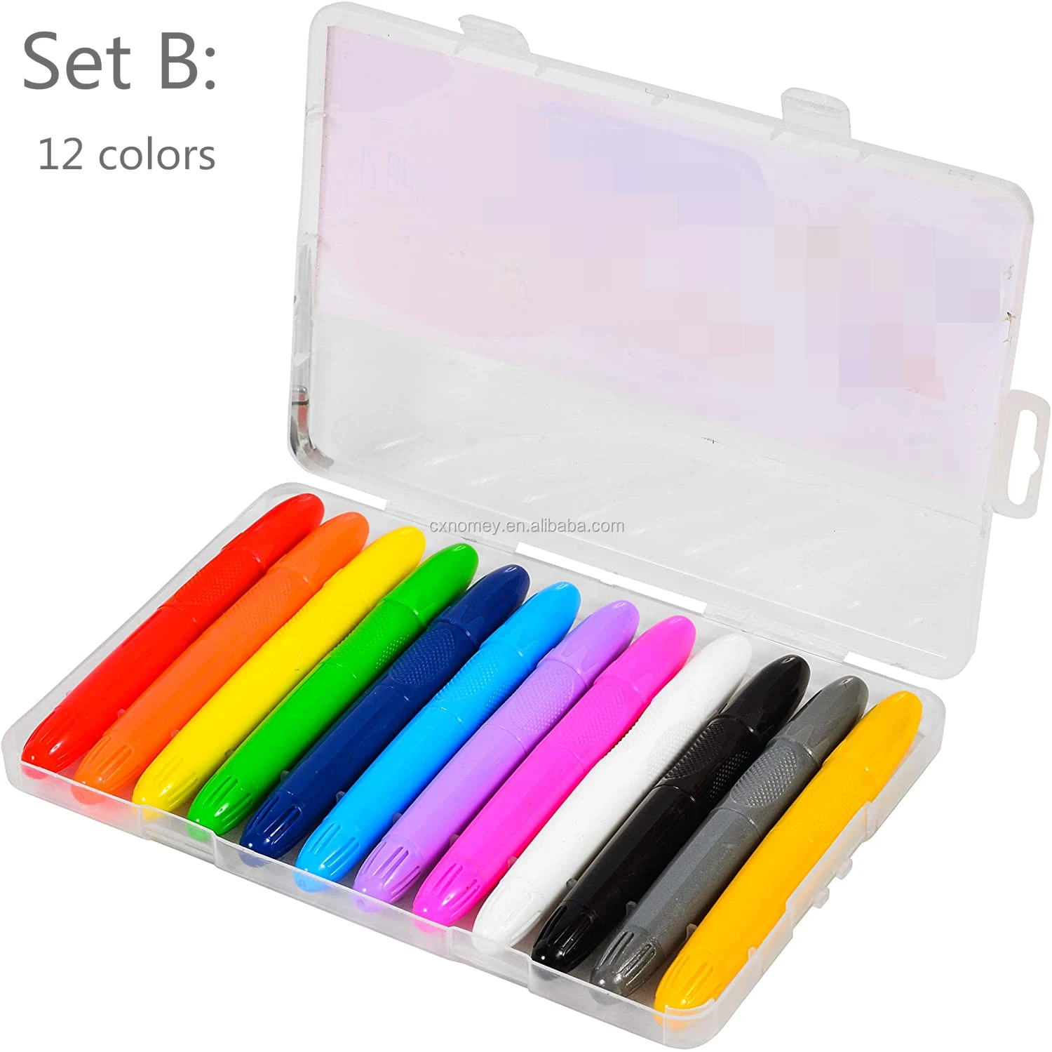 set B.jpg
