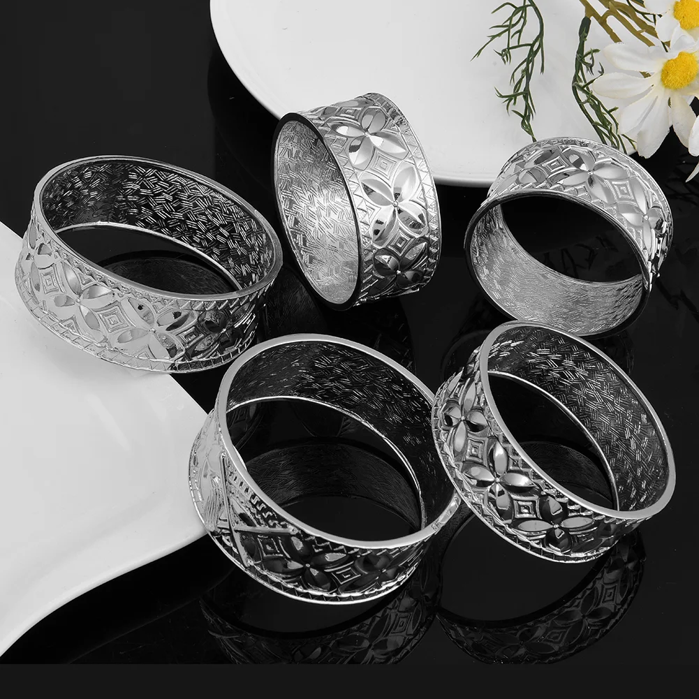 

Cring CoCo Silver Plated Polynesian jewelry wholesale Samoan Silver Bangles Hawaiian Bracelets Hawaiian jewelry, Silver plated color