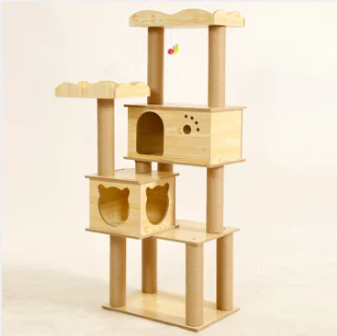 venta de casita del arbol juguete