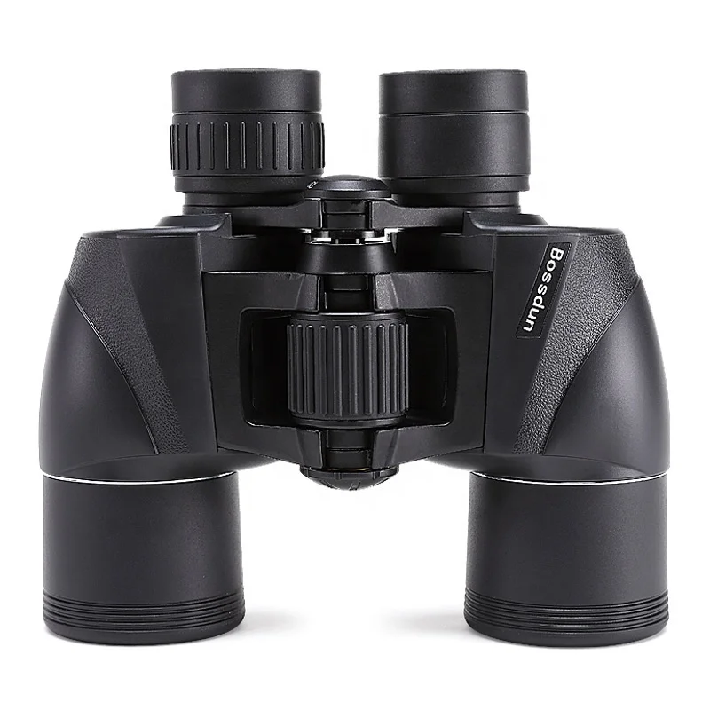 

High Quality Outdoor 10x50 Binocular WP Binoculars with Rangefinder