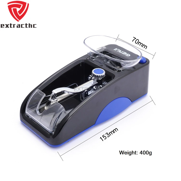  cigarette machine (3).jpg