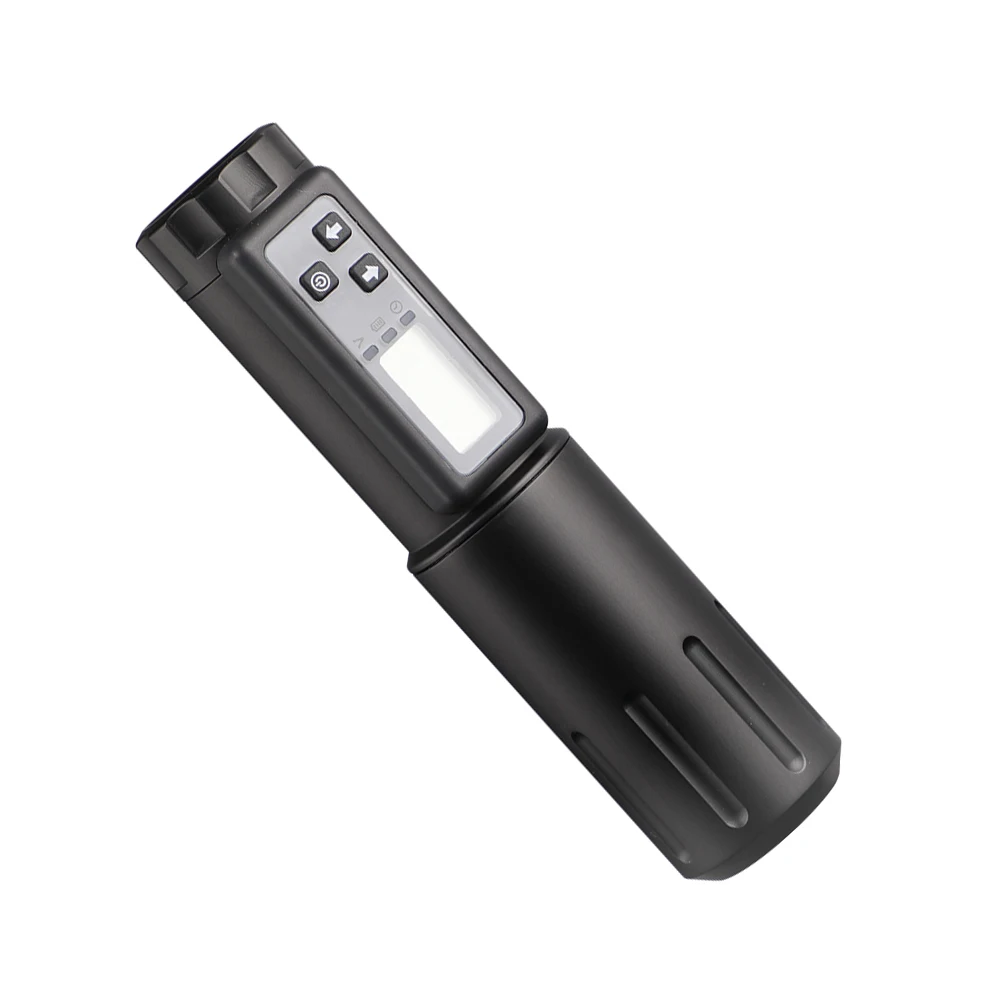 

Wholesale professional tatoo machine tattoo, Black