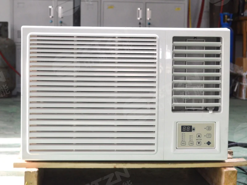 For Power Plant Generator, BCKT-45/G, Explosion-proof, 2HP - detail 18