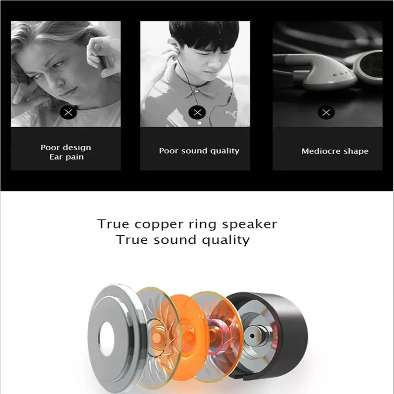 i7/i7s tws /i8/i9/i9s TWS wireless earphone Sports portable music earphones LED wireless stereo headphone auriculares inalambric - ANKUX.COM