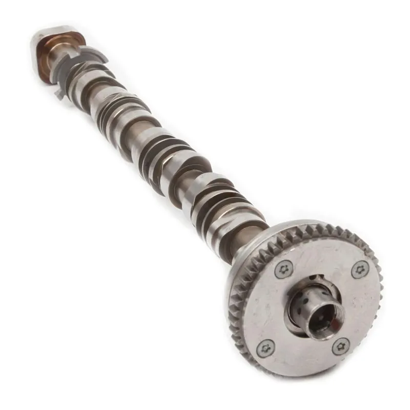 Exhaust Camshaft Timing Gear 06k109022r 06k109022l 06k109022f 06j109087