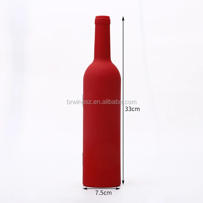 Wine opener set (5).jpg