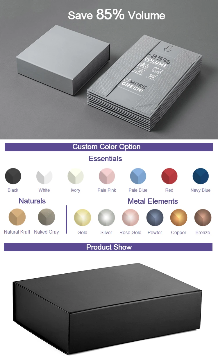 magnetic-boxes1_01