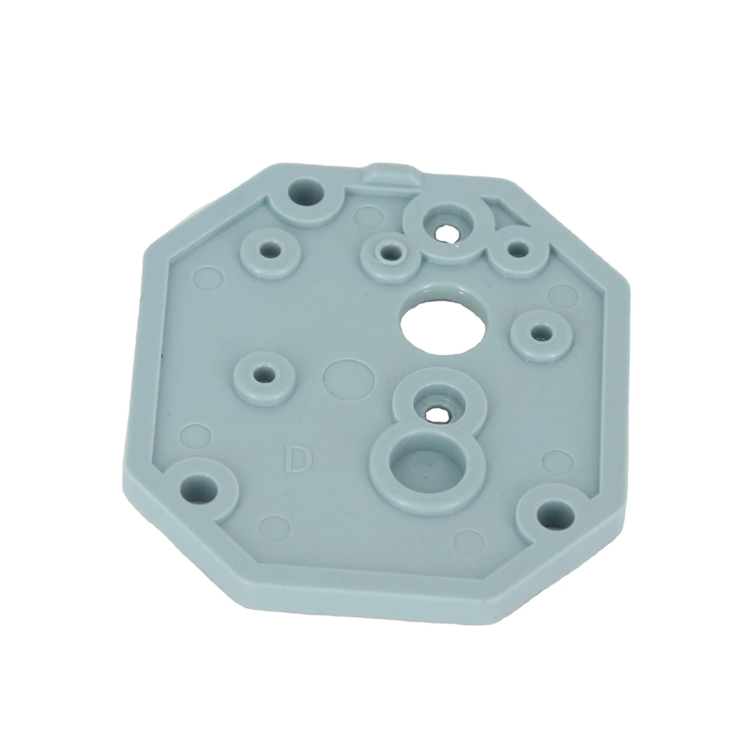 
OEM/ODM manufacturer injection mold molding part plastic for small molded parts 