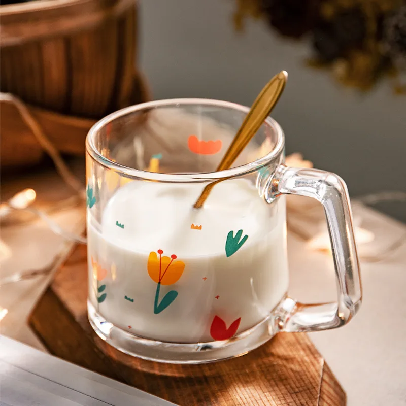 

Wholesale Sales Wholesale Custom Logo Cola Glass Cup