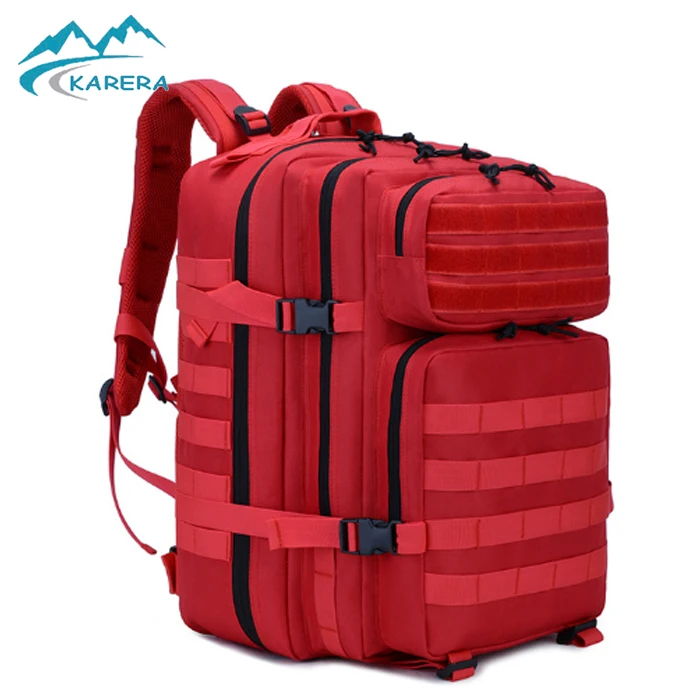 

Factory Supply Camo Bag Bagpacks For Men Bagpack Waterproof, 15 colors