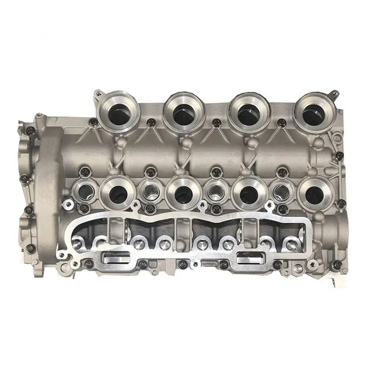 汽车配件1229884 1477183 1676242 1767479 amc 908596 hhda hhdb福特