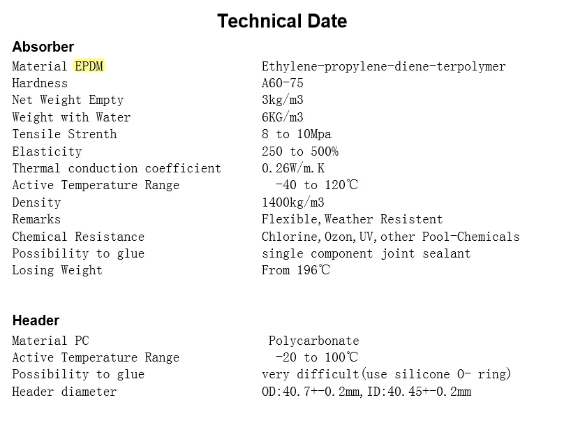 paste-pic-dp_uuid_vnkn0