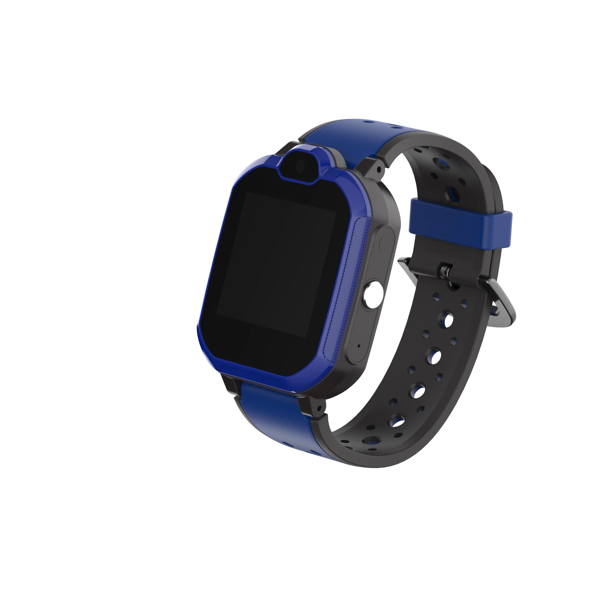 

Wholesale Price Smart Phone Watch 4G Smart Watch for Kids with GPS WiFi Waterproof Video Call SOS