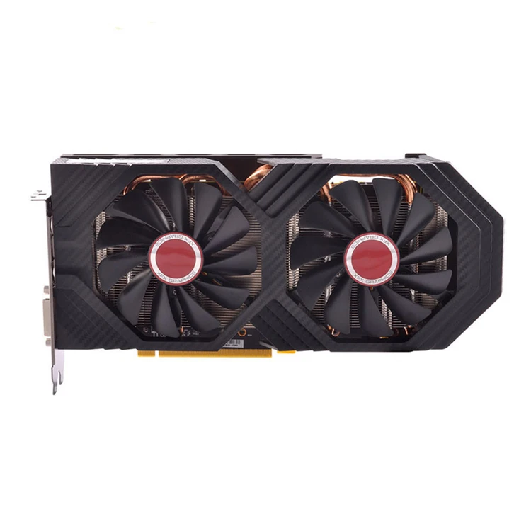 

graphics card rx580 8gb xfx mining rx 580 8gb xfx for Gaming Mining Ethereum