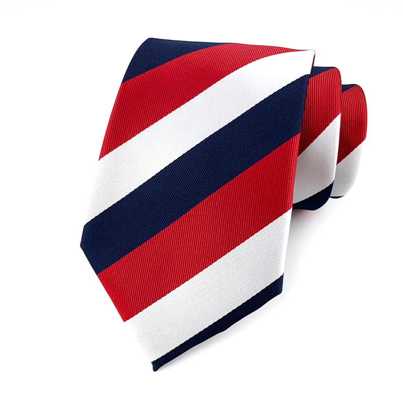 

New Custom logo Design adult size neck floral Silk Ties