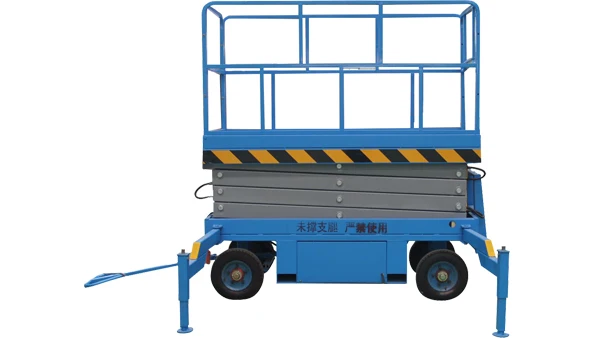 hydraulic scissor lift-hydraulic scissor lift manufacturers