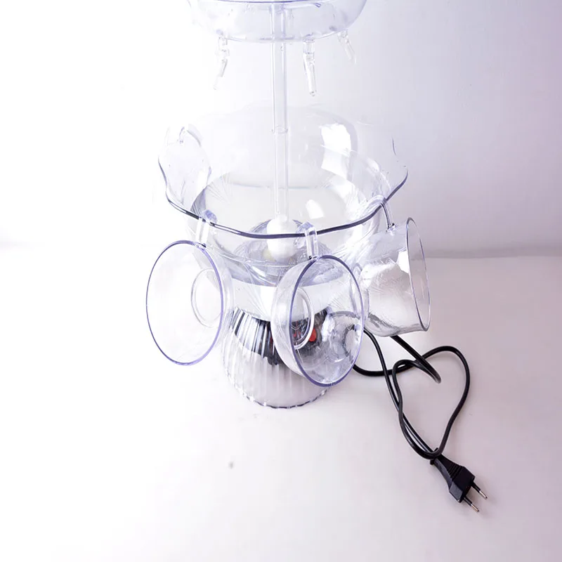 Plastic Punch Bowl Fountain Buy Cocktail Wine Fountain,Fruit Punch