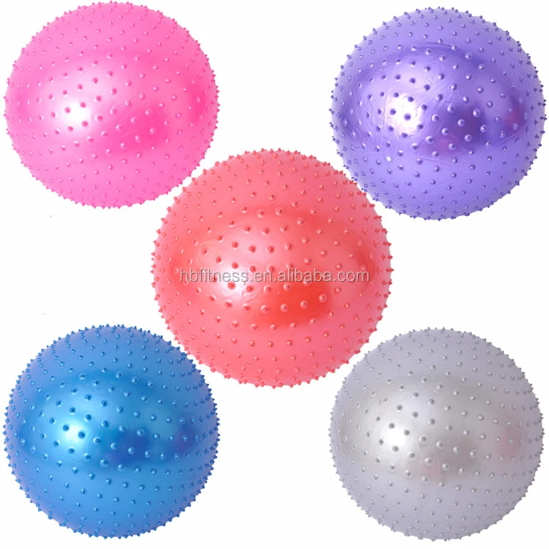 ball3.jpg