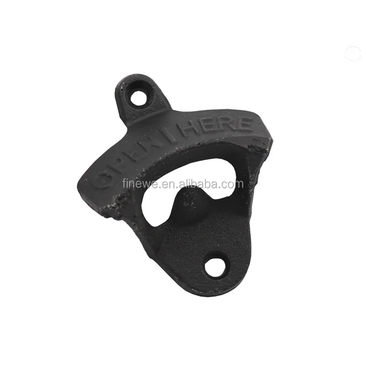 bottle opener (3).jpg