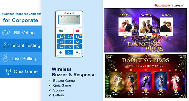 Electronic voting system.jpg