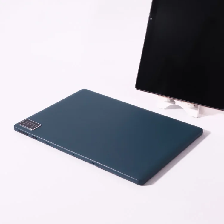 

10.1 Inch In Stock octa Core 5G Wifi Gaming Tablet 5GB 128GB Storage G+G IPS Screen Android Tablet PC