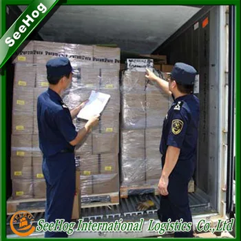 
Professional sanitary and phytosanitary import clearance  (62313386449)