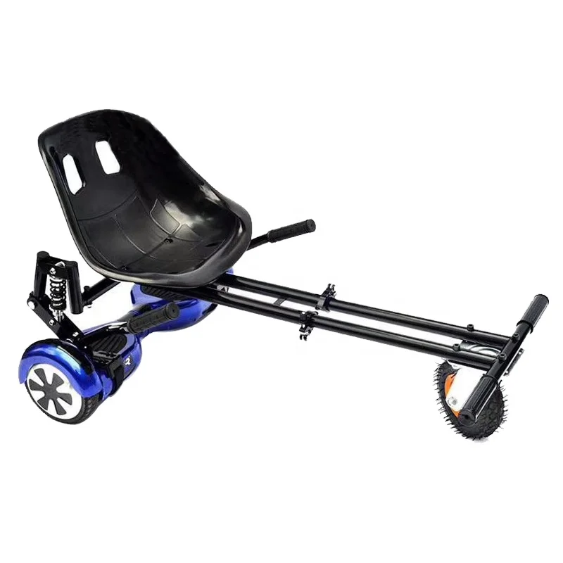 

2019 wholesale product hover cart hoverkart go kart for adults