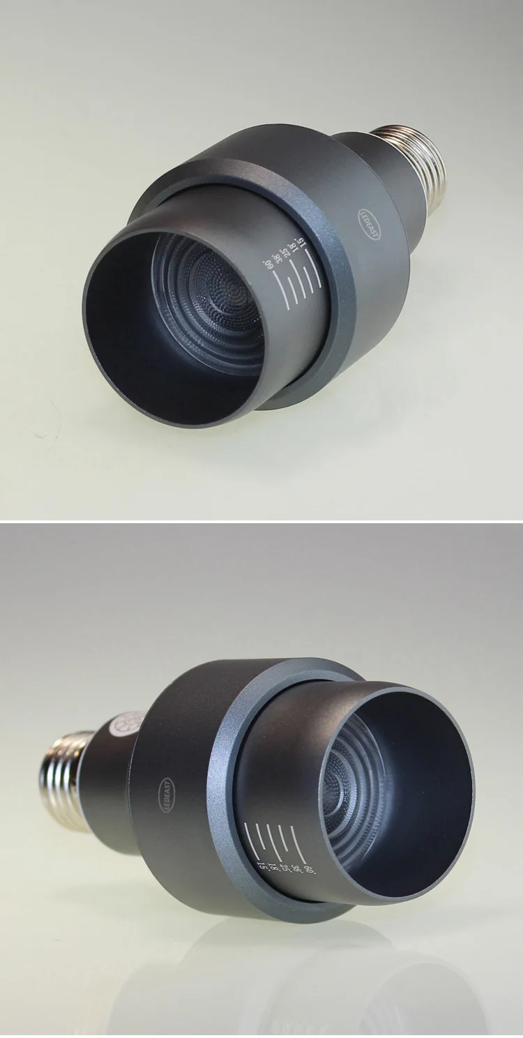 par20 spotlight P503 (5)