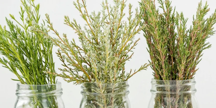 Herb de Provence: The Spice Rack Secret Every Home Chef Should Know