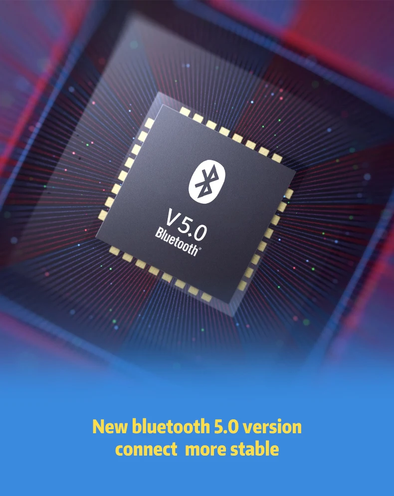 2020 creative product Wireless Bluetooth Speaker mini cartoon shape wireless speaker bluetooth custom pvc bluetooth speaker