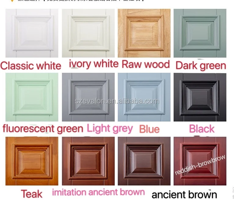 Directo De Fábrica De Color De Negro Moderno Colgado En La Pared,Baño