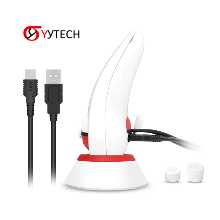 

SYYTECH TNS-18138 Game Kit Pack Base Elf ball Stand Game Grip Bracket For Nintendo Switch Poke-Ball Plus Accessories