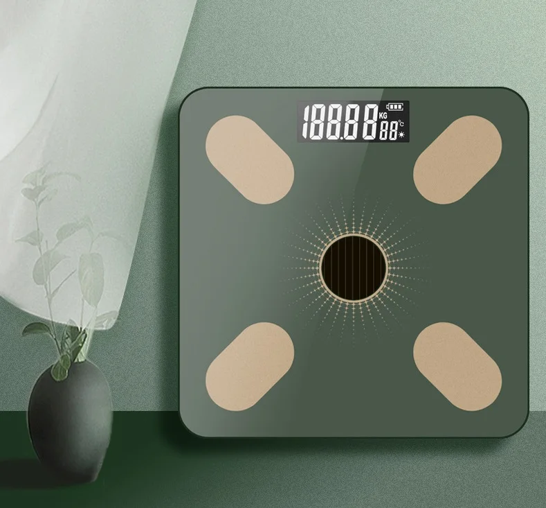 

electronic_balance_scale bathroom electronic_weighing_scales