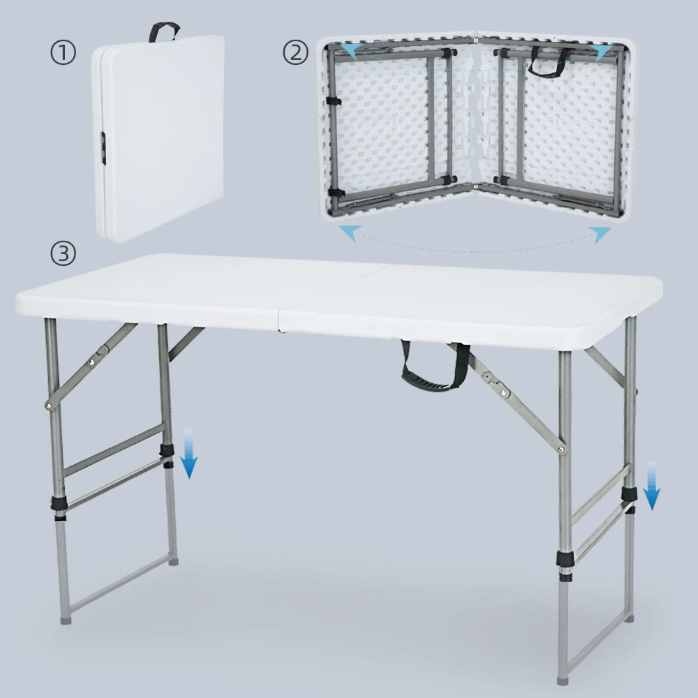 Kaufen Sie mit niedrigem Preis german Stück Sets - Großhandel german