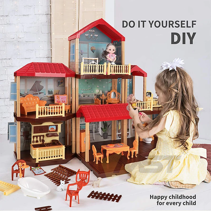 pretend-toy-2.jpg