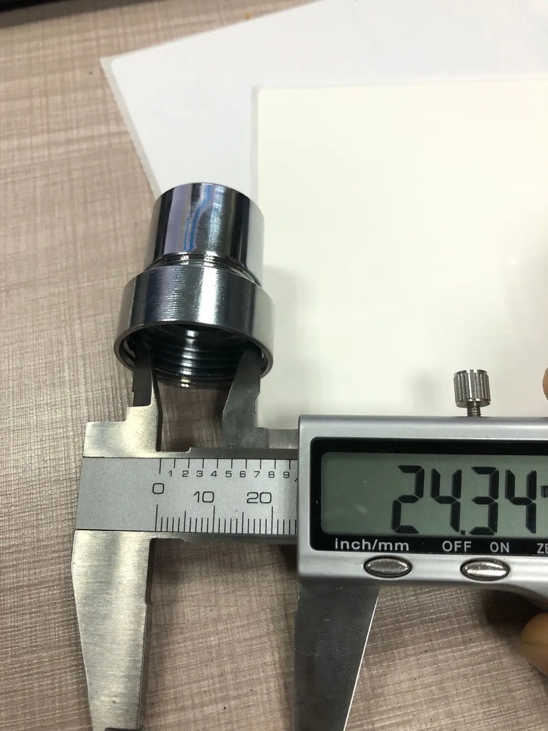 nozzle size1.jpg