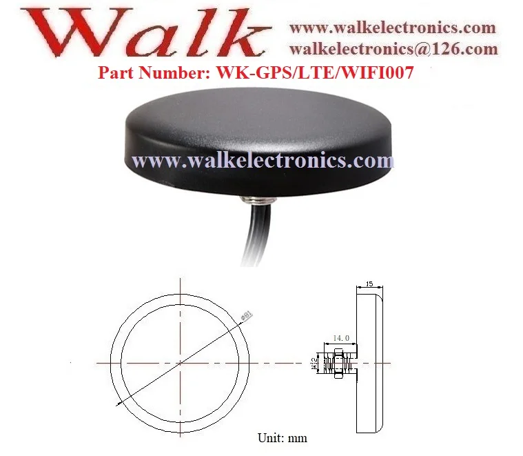 WK-GPS-LTE-WIFI007 (4).jpg