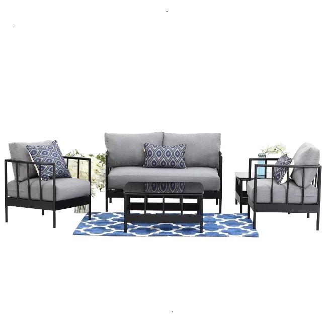 
aluminium furniture outdoor 