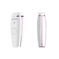 

China Wholesale Price fda 808 nm diode IPL laser hair removal machine beauty equipment