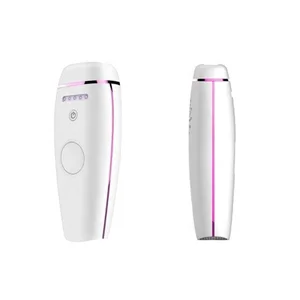 China Wholesale Price fda 808 nm diode IPL laser hair removal machine beauty equipment 2