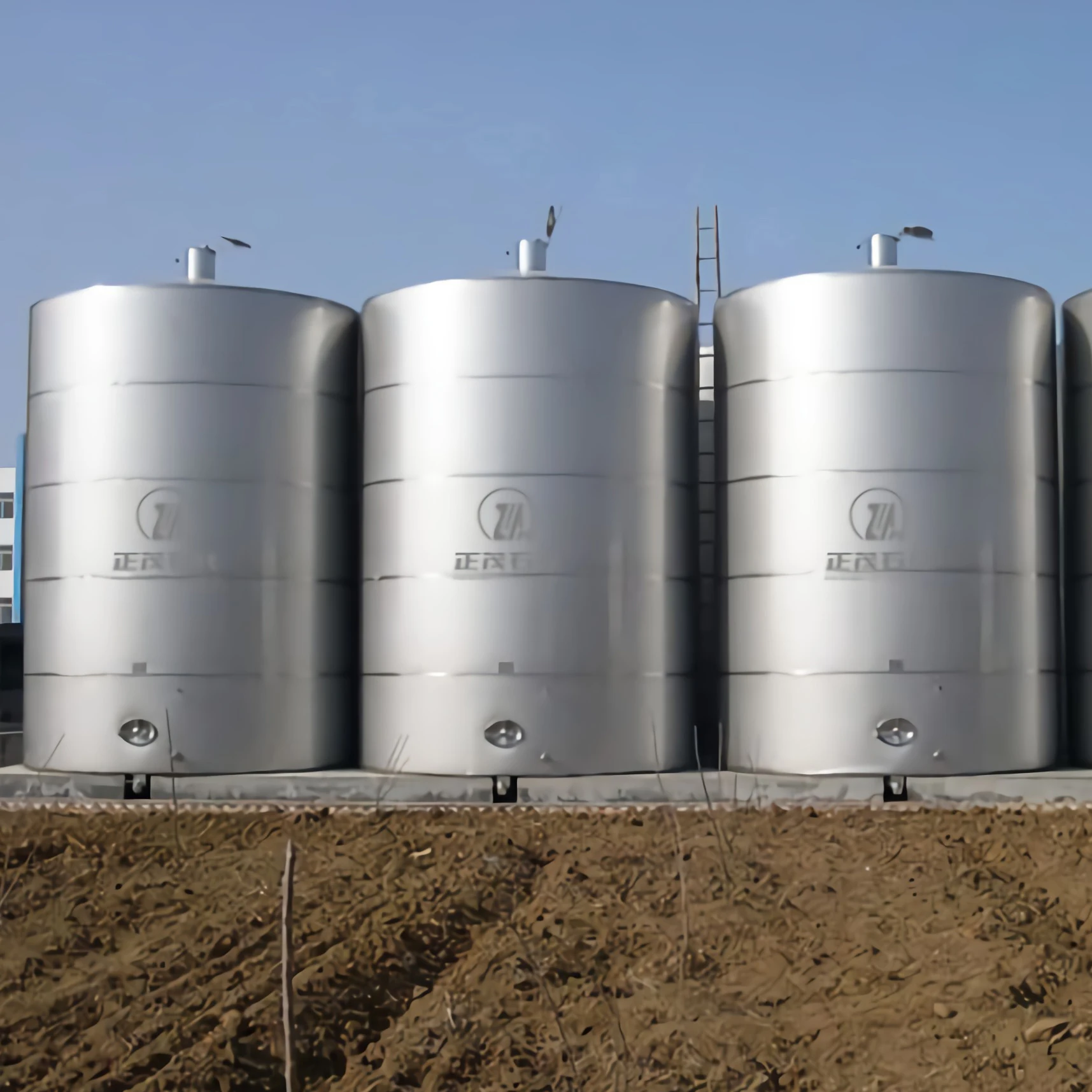 
Medical Snow White Petroleum Jelly for cosmetic/pharmacy or industrial use 