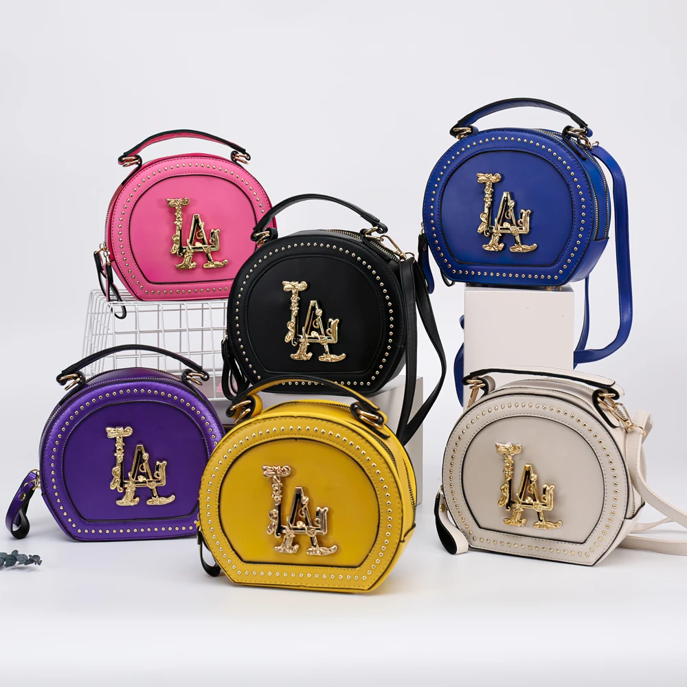 

Fashion purses for women 2021 handbags women hand bags luxury handbags for women purses and handbags