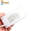 802.3at compatible Gigabit PoE Splitter from PoE to USB-C Power Delivery with Divided Ethernet power Work with any PoE Switch