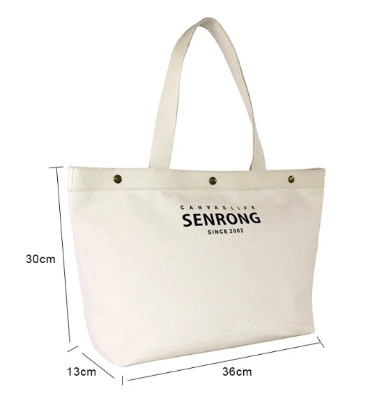 

New promotional waterproof summer nylon woman beach bag large capacity handbag shoulder tote bag, Customised