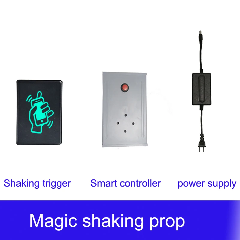 shake.jpg