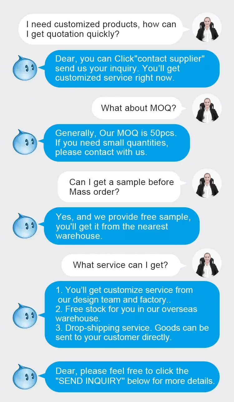 vasagle storage cabinet on Vasagle Living Room Entertainment Rustic Black Wood Tv Stand Table Cabinet Tv Unit With Open Storage Shelving Buy Tv Stand Furniture Tv Tables For Living Room Wood Tv Stand Product On Alibaba Com