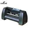 De Corte 1101MM Cutter Plotter Artcut Software Vinyl Sticker Cutting Machine