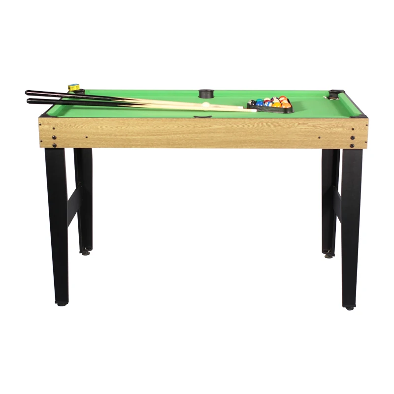 Seller Selling Billiard Table Pool Regular China pool Table Indoor Game Billiard Table