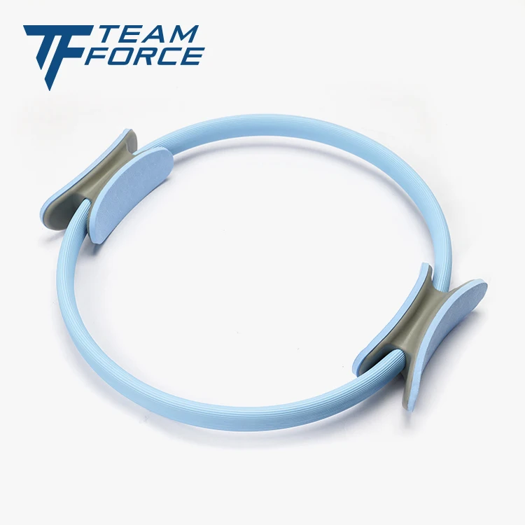 TF Pilates Ring-9